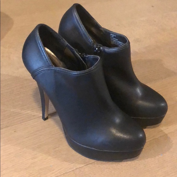 Madden Girl Shoes - Madden Girl Heels